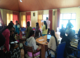 Submission of Appeals and Objections for Unaffiliated Beneficiaries of Ashwasuma Welfare Scheme
