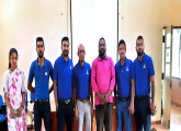 Divisional Job Fair Programme-2024
