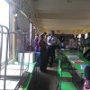 ජංගම සේවය - මෙරායා