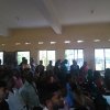 ජංගම සේවය - මෙරායා