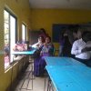 ජංගම සේවය - මෙරායා