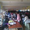 ජංගම සේවය - මෙරායා