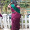 ශ්‍රමදානය