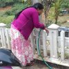 ශ්‍රමදානය