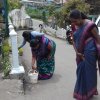 ශ්‍රමදානය