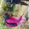 ශ්‍රමදානය