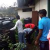 ශ්‍රමදානය